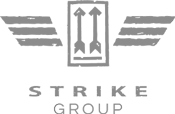 strike-aviations-group-logo-small-gray