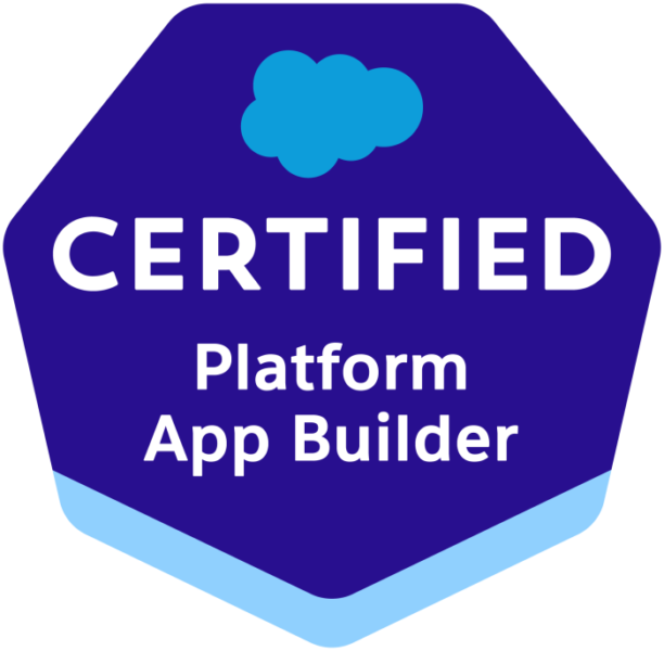 2021-03_Badge_SF-Certified_Platform-App-Builder_High-Res