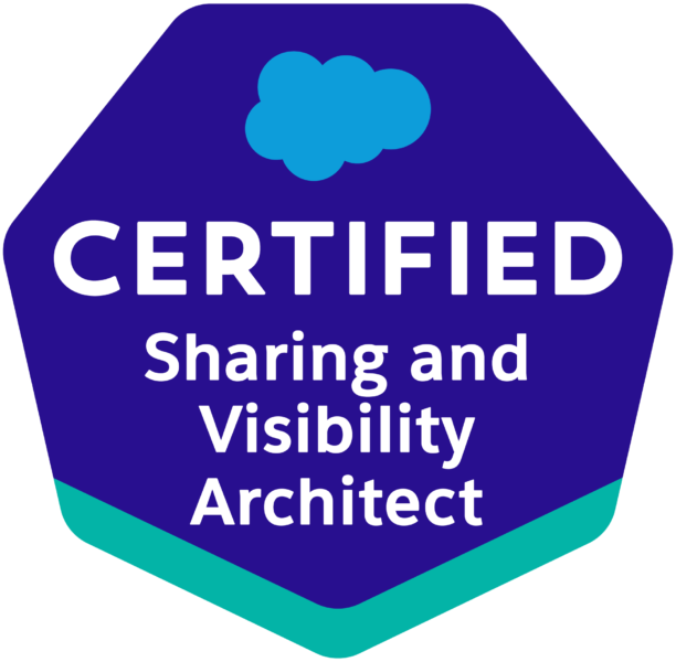 SF-Certified_Sharing-and-Visibility-Architect