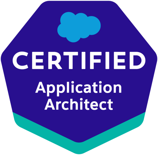 2021-03_Badge_SF-Certified_Application-Architect_High-Res