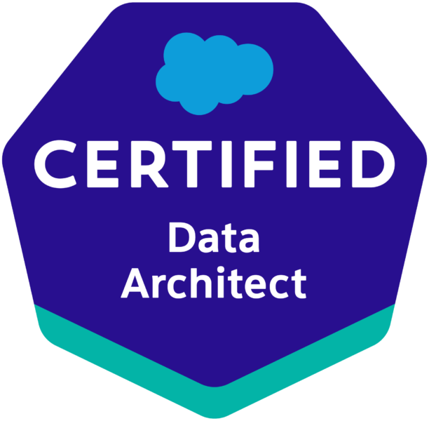 2021-11_Badge_SF-Certified_Data-Architect_High-Res-2