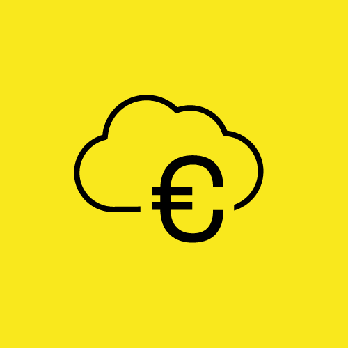 Dreamcubator-icon (3)