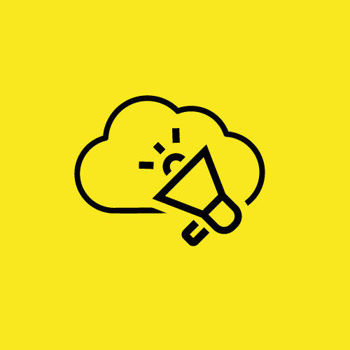 Dreamcubator-icon (4)