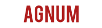Agnum