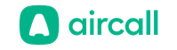 Aircall