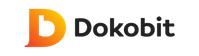 Dokobit