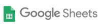 Google Sheets