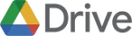 Google_Drive_-_New_Logo