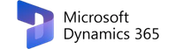 Microsoft Dynamics