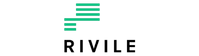 RIVILE (3)