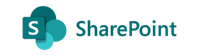 SharePoint