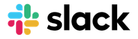 Slack