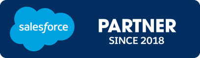 Salesforce_Partner_Badge_Since_2018_Hrzntl_RGB